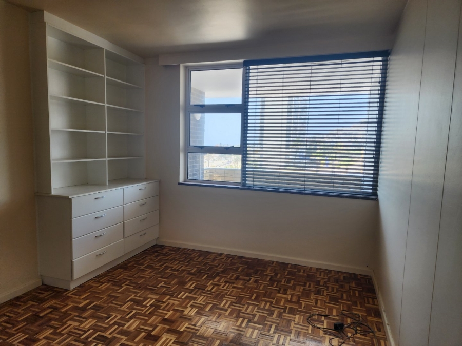 2 Bedroom Property for Sale in Humewood Eastern Cape